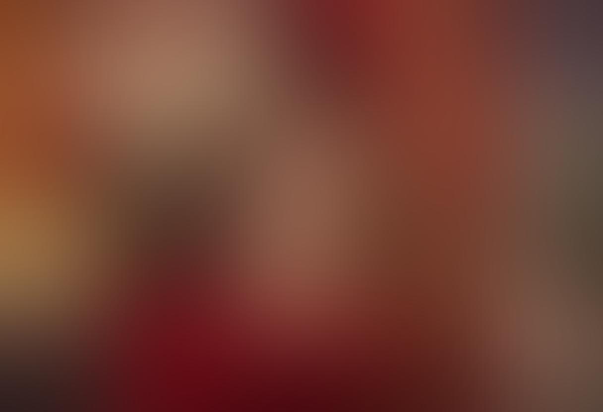 A visually captivating collage showcasing diverse scenes from adult films, illustrating sensual and erotic themes. Include soft lighting, opulent textures, and suggestive poses, emphasizing elegance and allure. The background should blend enticing colors that evoke desire, framed by a decorative border resembling film strips. super-realistic. vibrant colors. 3D.